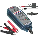 Optimate 3 Tm430 12v 0.8a 7-stufiges Ladegerät