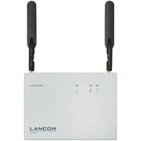 Lancom Systems LANCOM IAP-821 Wireless 802.11ac 2 Antennen Access Point