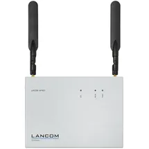 Lancom Systems LANCOM IAP-821 Wireless 802.11ac 2 Antennen Access Point
