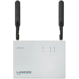 Lancom Systems LANCOM IAP-821 Wireless 802.11ac 2 Antennen Access Point