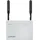 Lancom Systems LANCOM IAP-821 Wireless 802.11ac 2 Antennen Access Point