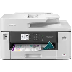 Brother Black Weeks % | MFC-J5340DWE - Multifunktionsdrucker