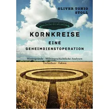 Gerber, C Kornkreise