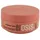 Schwarzkopf Osis+ Pump Up 85 ml