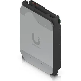 UBIQUITI networks Enterprise 16 TB 3,5" 6 Gbit/s
