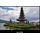 Vero Kalender Bali 2026 Fotokalender Monatskalender 2026 DIN A3