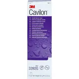 tovalcare gmbh Cavilon 3M Langzeit-hautschutz-creme 3392G