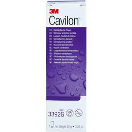 Cavilon 3M Langzeit-hautschutz-creme 3392G