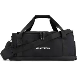 XXL Sportswear - Performance Bag