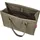 Reisenthel reisenthel® daily shopper rhombus Kunststoff olive DN 5046