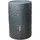 GARANTIA Regenspeicher Muro 260 l graphit