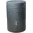 260 l graphit