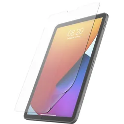 216301 Crystal Clear Displayschutzfolie