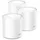 TP-Link Deco X50 3 St.