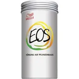 Wella EOS Pflanzentönung