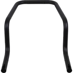 Off-Road Bügel Adapter VeloCompact