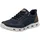 Rieker 04301 blau 44