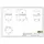 Reflex S 10 bar 270 l Grau