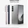 Samsung Galaxy Z Fold6 12 GB RAM 1 TB Silver Shadow