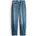 Twisted Jeans 34 L26
