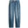 opus pants Melly Twisted Jeans Blau 34 L26