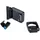 Sigma Sport 00543, Bremsen-Set, Schwarz - Schwarz