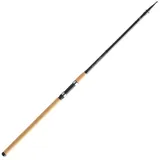 Daiwa Aqualite Tele Sensor Float, 10-35g