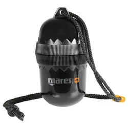 Mares Personal Dry Box Taucherei