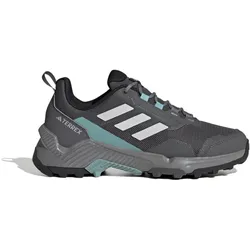 Adidas Damen Outdoor/Trekkingschuhe TERREX EASYTRAIL 2W, Gr. 5(38)