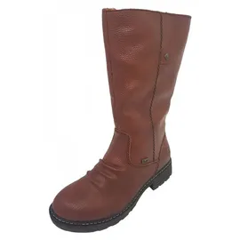 Rieker Z4788-25 Damen Braun 37