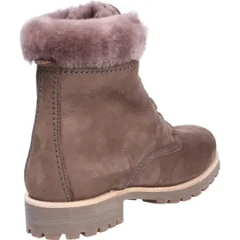 Panama Jack Panama 03 Igloo B20 grau 38