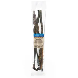 PETMEX Wildleder 50 cm