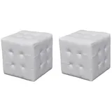 vidaXL vidaXL