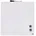 NOBO Whiteboard 36 36 cm