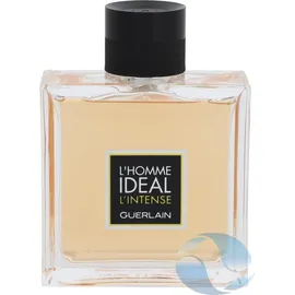 Guerlain L'Homme Ideal L'Intense Eau de Parfum 100 ml