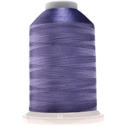 Madeira Rayon No. 40 5000m Rheingold 4311