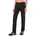 McKINLEY Damen Sht Wanderhose BLACK NIGHT