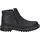Josef Seibel Chance 55 Herren Schwarz 45
