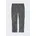 Dungaree Textilhose W32/L32