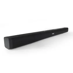 Technaxx Bluetooth Soundbar 30W TX-311