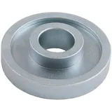 KS Tools Druckplatte, Werkstattpresse