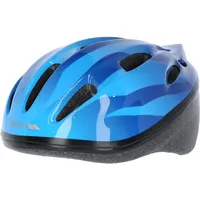 Trespass Cranky Dark Blue, 48/52 - Blau