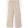 Columbia Silver Ridge Utility Umwandelbare Hosen Beige XXS