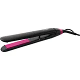 Philips Essential ThermoProtect BHS375/00