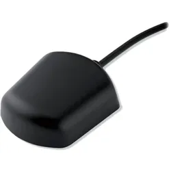  Navi-Antenne (intern) GPS > FAKRA (f) 