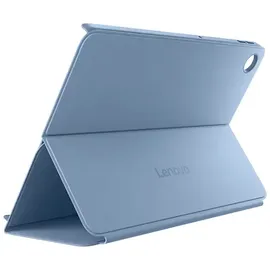 Lenovo Folio Case für Lenovo Tab Blau