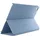 Lenovo Folio Case für Lenovo Tab Blau
