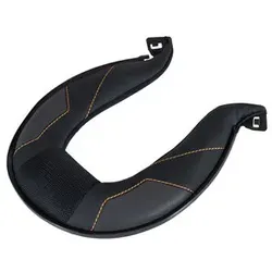 SCHUBERTH J2 Nackenschutz