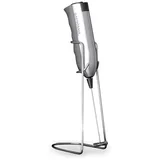 GASTROBACK Latte Max