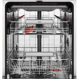 AEG FSE7673XP